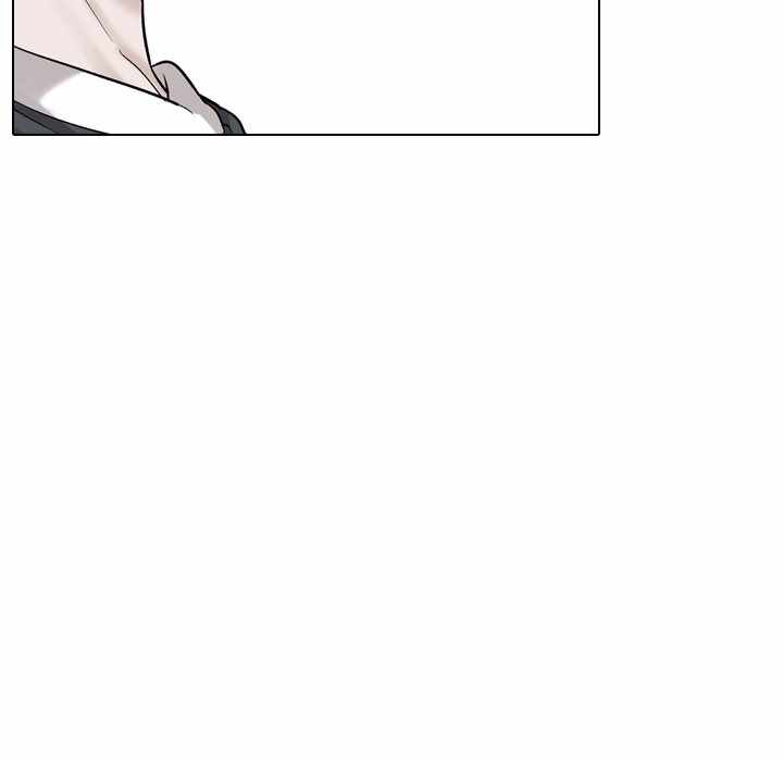 image-komik-friends-atz-chapter-38-64/226