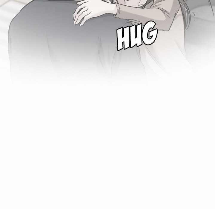 image-komik-friends-atz-chapter-38-66/226