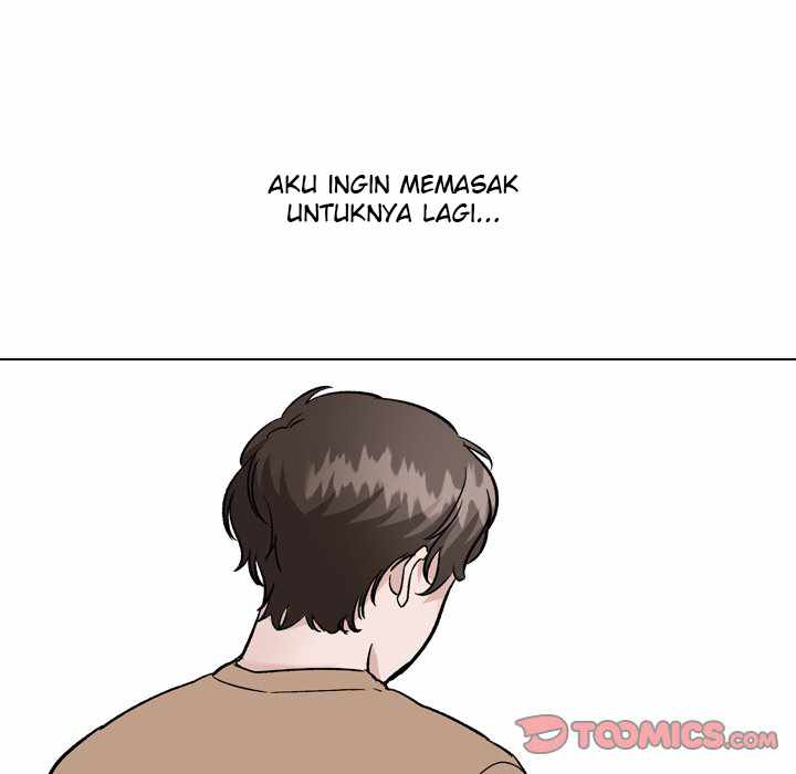 image-komik-friends-atz-chapter-38-68/226