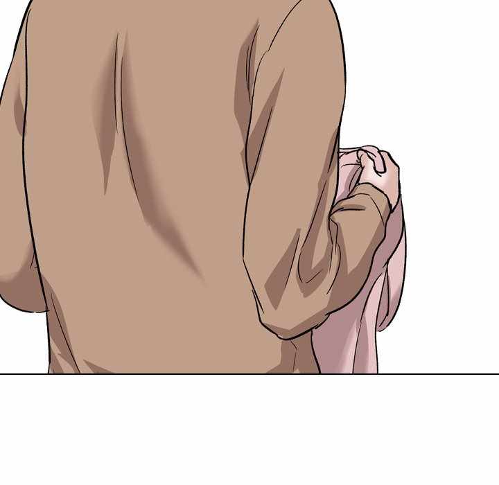 image-komik-friends-atz-chapter-38-69/226