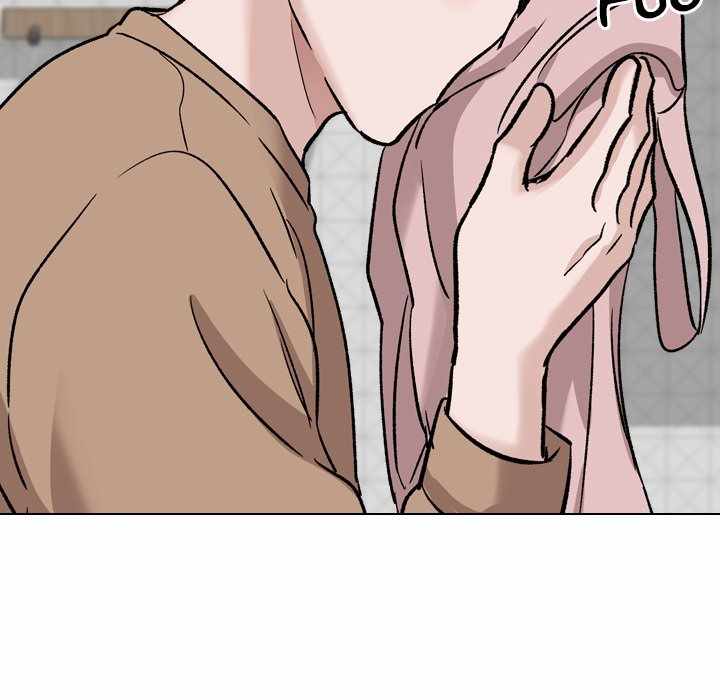 image-komik-friends-atz-chapter-38-72/226