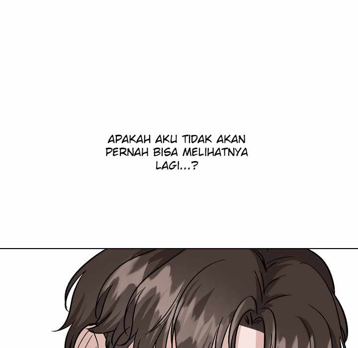 image-komik-friends-atz-chapter-38-74/226