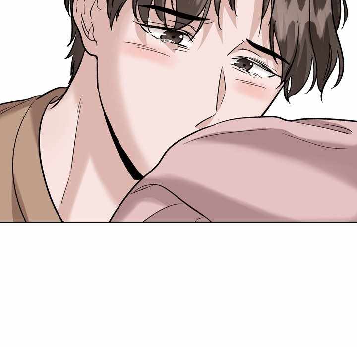 image-komik-friends-atz-chapter-38-75/226