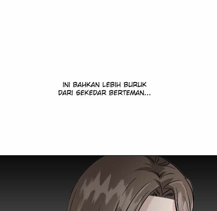 image-komik-friends-atz-chapter-38-77/226