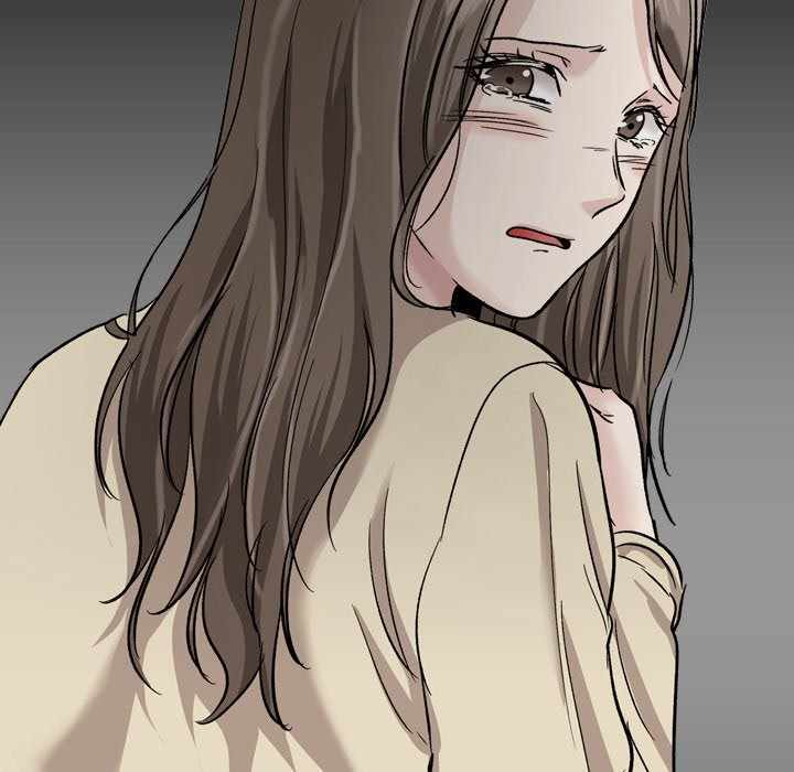 image-komik-friends-atz-chapter-38-78/226