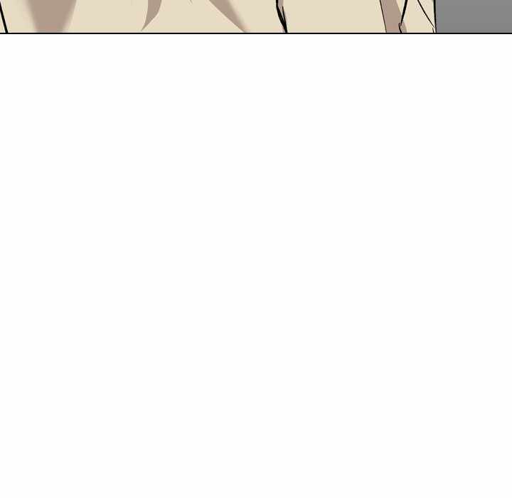 image-komik-friends-atz-chapter-38-79/226