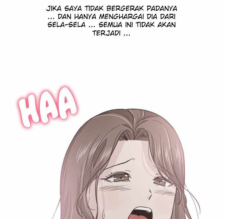 image-komik-friends-atz-chapter-38-83/226