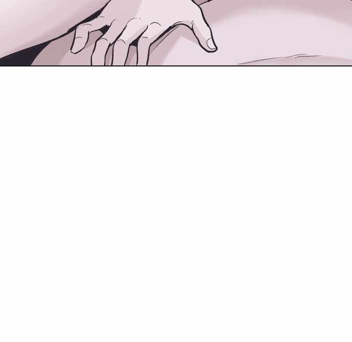 image-komik-friends-atz-chapter-38-86/226