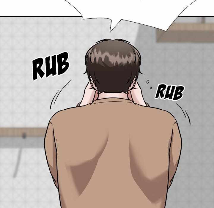 image-komik-friends-atz-chapter-38-91/226