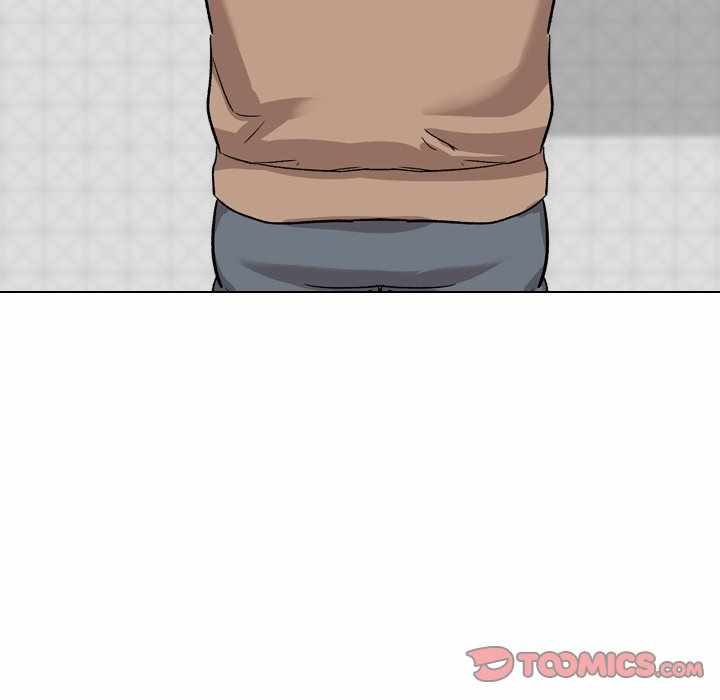 image-komik-friends-atz-chapter-38-92/226