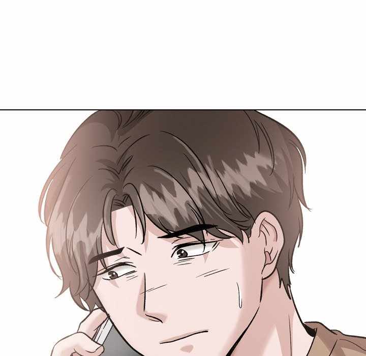 image-komik-friends-atz-chapter-38-94/226