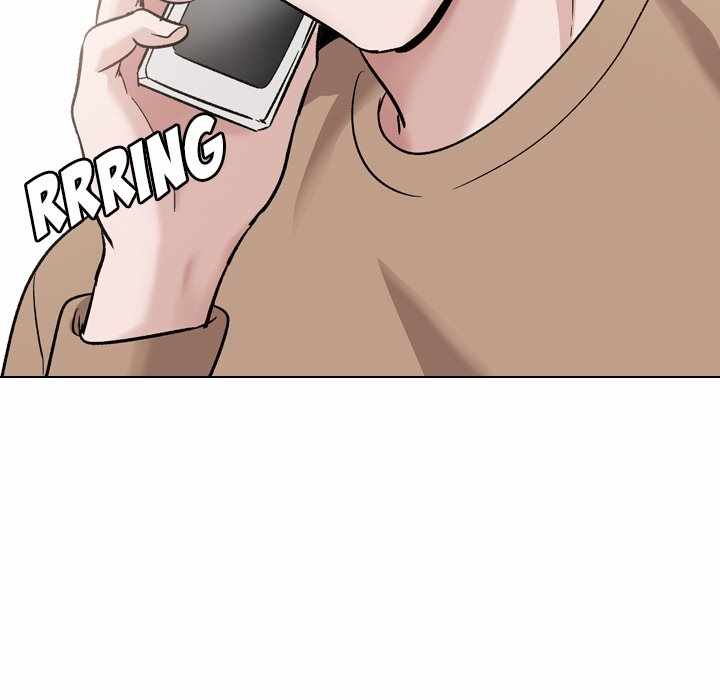 image-komik-friends-atz-chapter-38-95/226