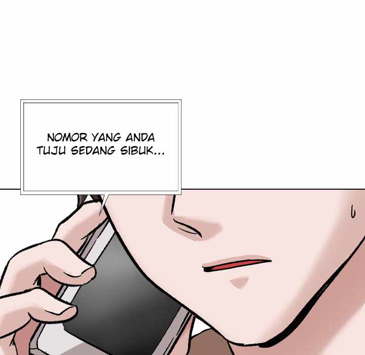 image-komik-friends-atz-chapter-38-97/226