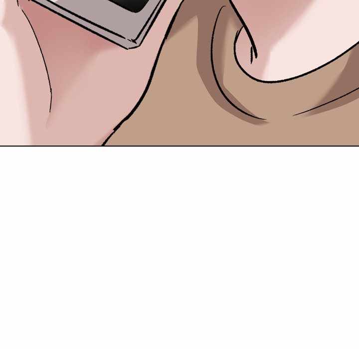 image-komik-friends-atz-chapter-38-98/226