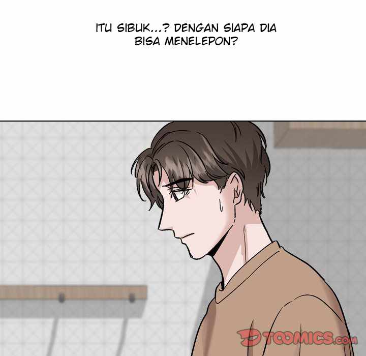 image-komik-friends-atz-chapter-38-100/226