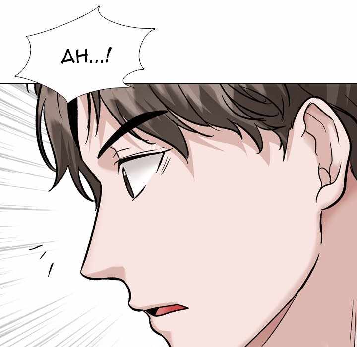 image-komik-friends-atz-chapter-38-103/226