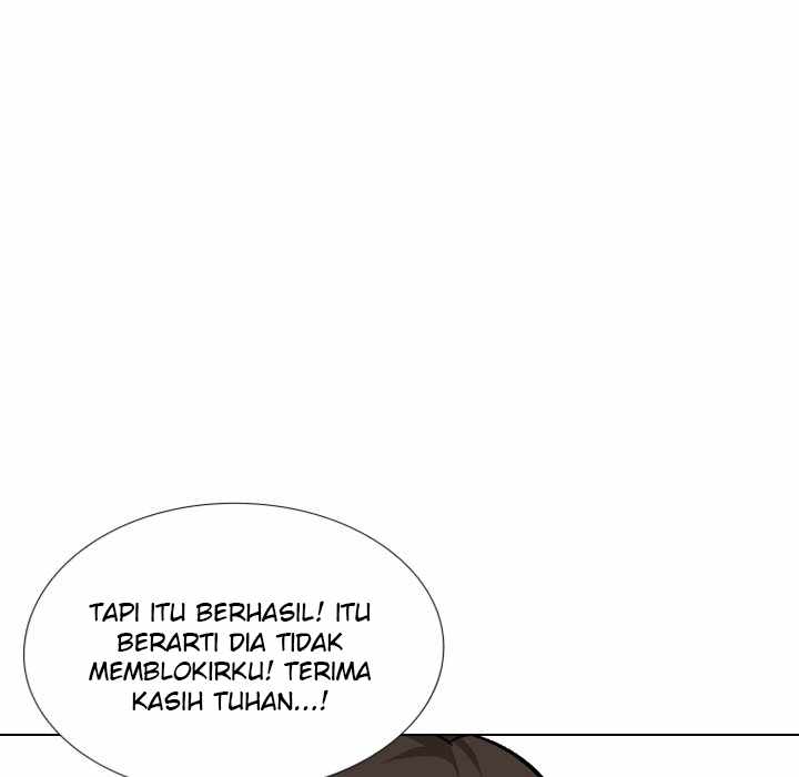 image-komik-friends-atz-chapter-38-105/226