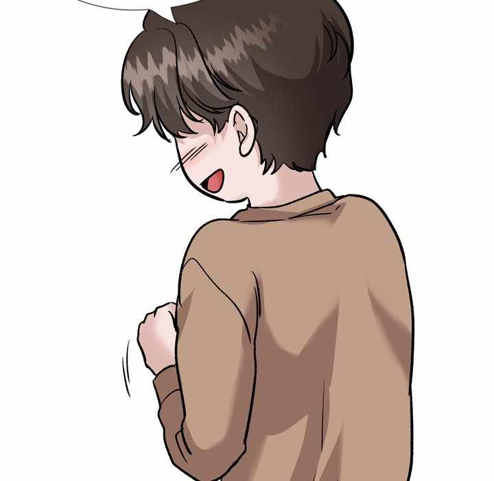 image-komik-friends-atz-chapter-38-106/226