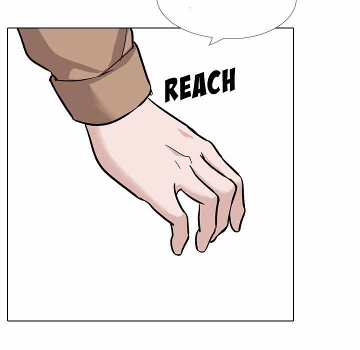 image-komik-friends-atz-chapter-38-109/226