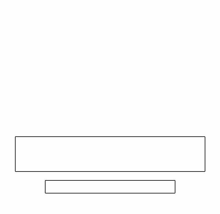 image-komik-friends-atz-chapter-38-111/226