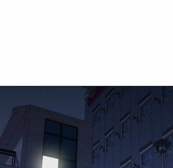 image-komik-friends-atz-chapter-38-113/226