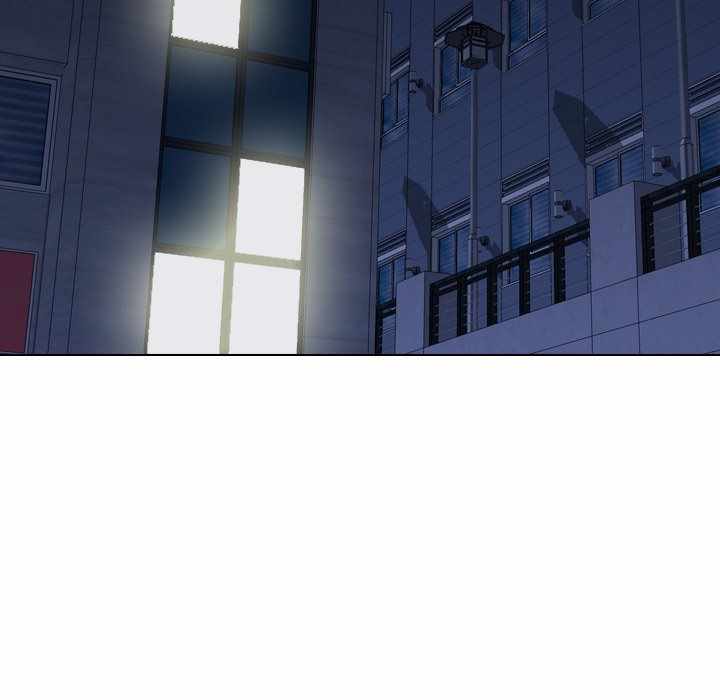 image-komik-friends-atz-chapter-38-114/226