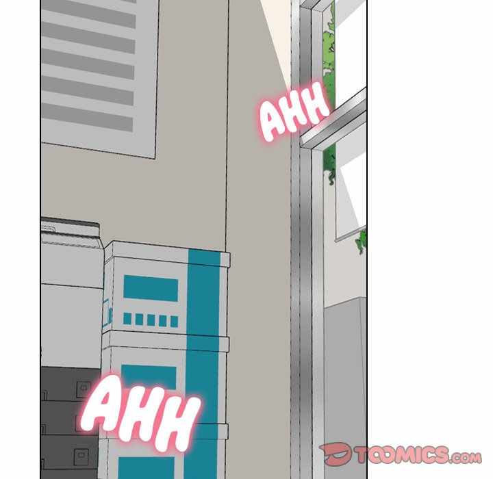 image-komik-friends-atz-chapter-38-116/226