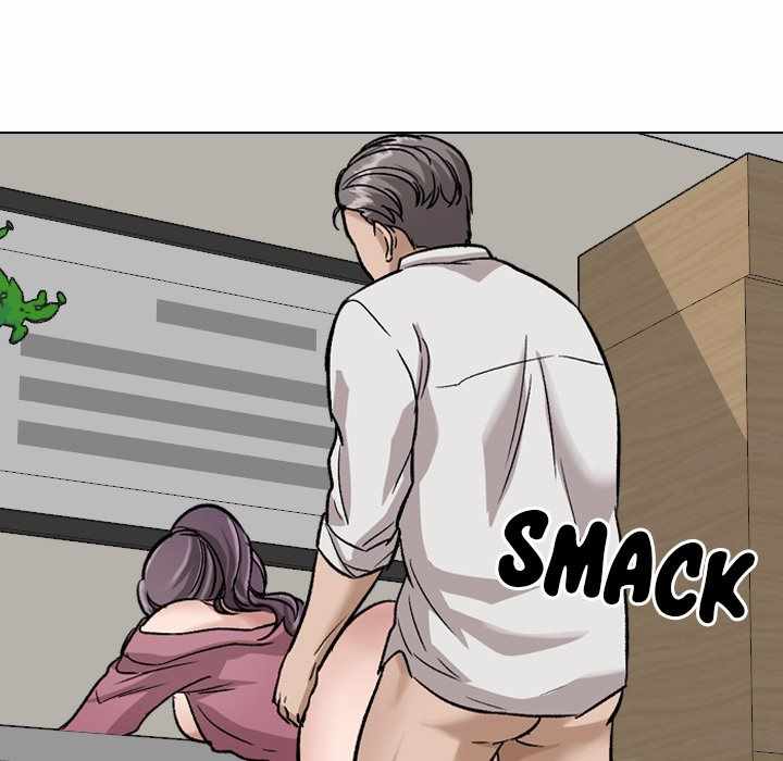 image-komik-friends-atz-chapter-38-119/226