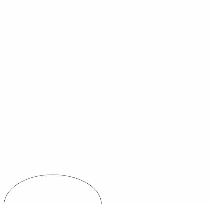 image-komik-friends-atz-chapter-38-123/226