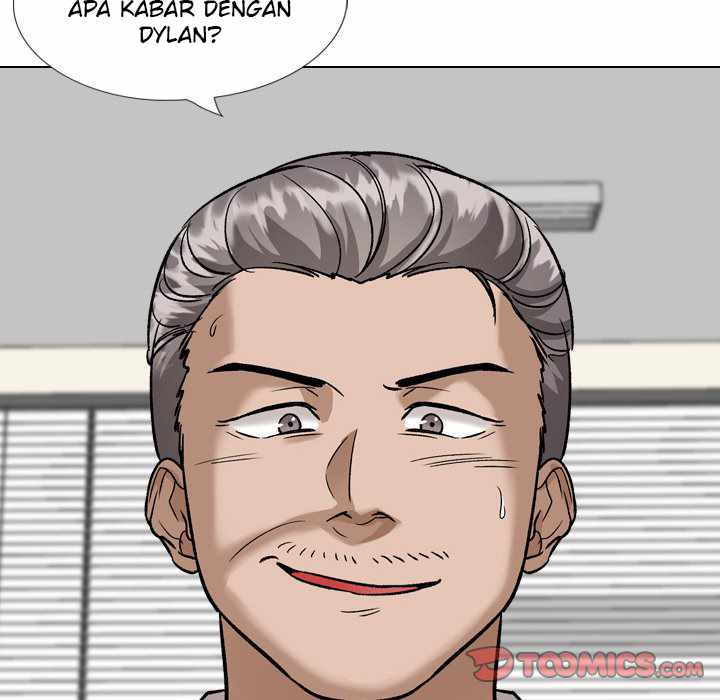 image-komik-friends-atz-chapter-38-124/226