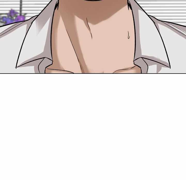 image-komik-friends-atz-chapter-38-125/226