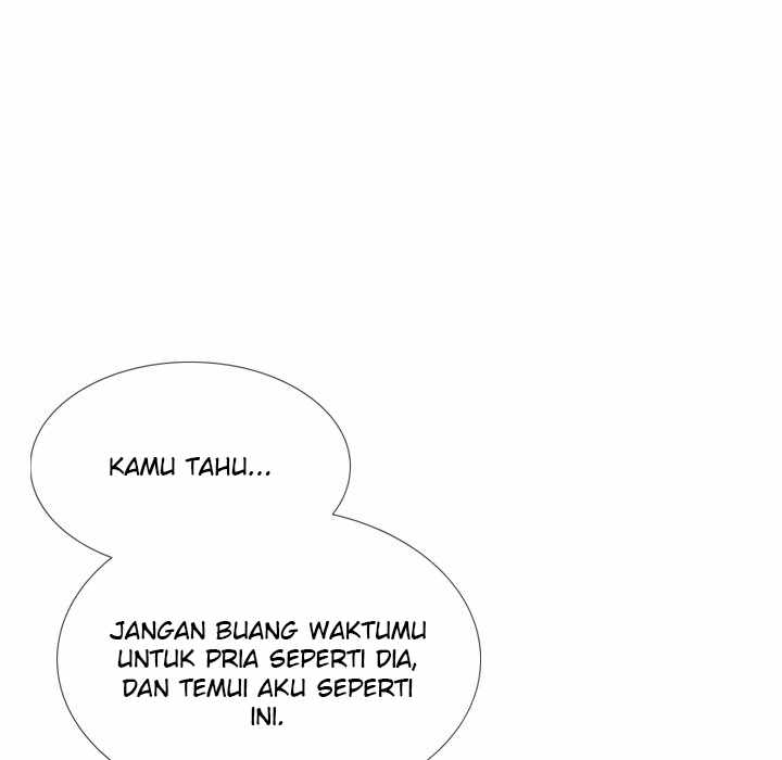 image-komik-friends-atz-chapter-38-129/226