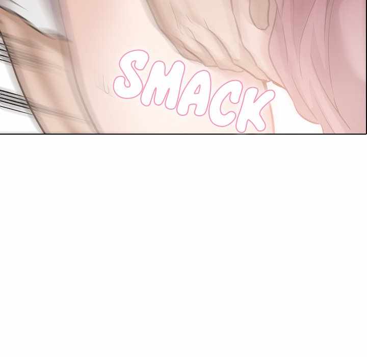 image-komik-friends-atz-chapter-38-134/226