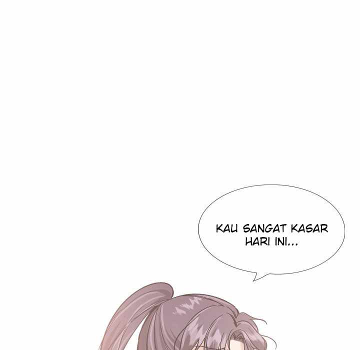image-komik-friends-atz-chapter-38-135/226
