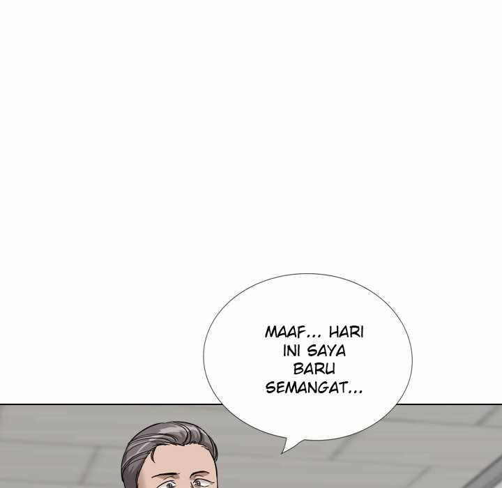 image-komik-friends-atz-chapter-38-139/226