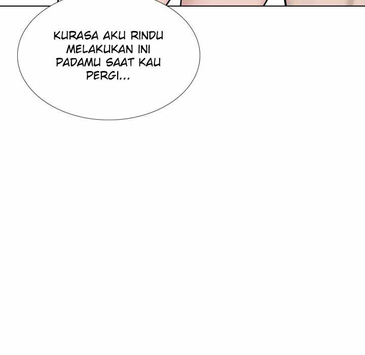image-komik-friends-atz-chapter-38-145/226