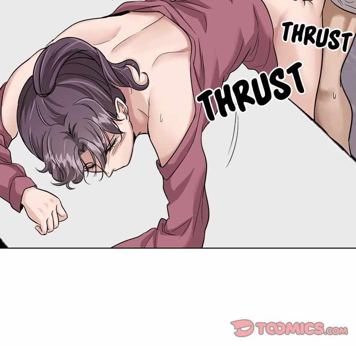 image-komik-friends-atz-chapter-38-148/226