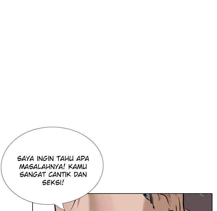 image-komik-friends-atz-chapter-38-150/226