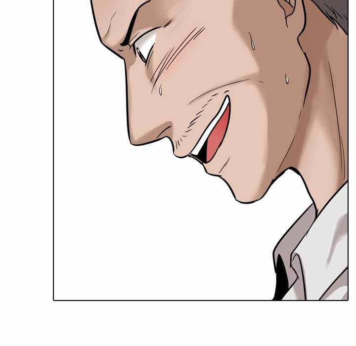 image-komik-friends-atz-chapter-38-151/226