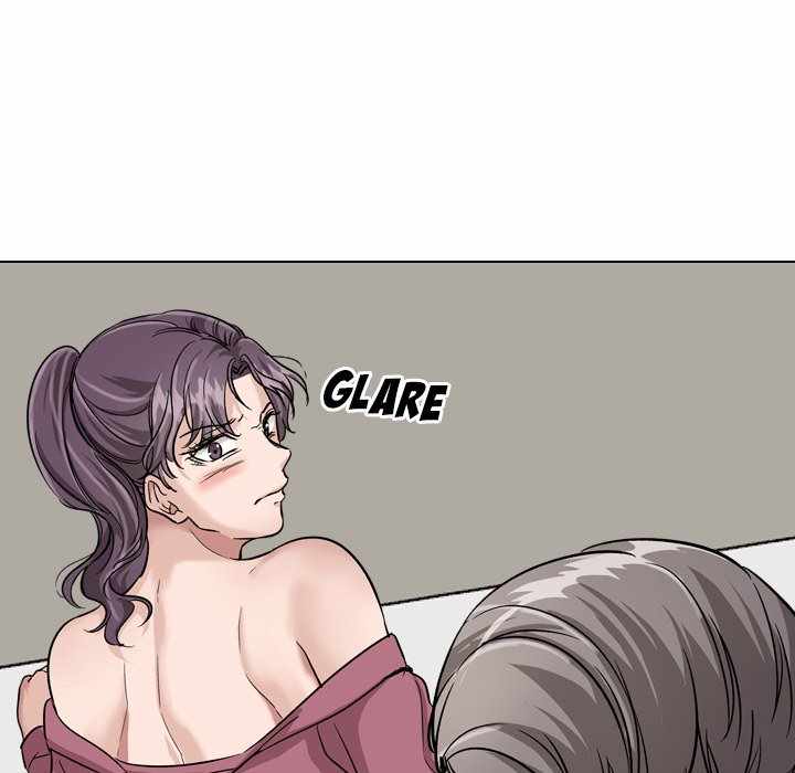 image-komik-friends-atz-chapter-38-154/226