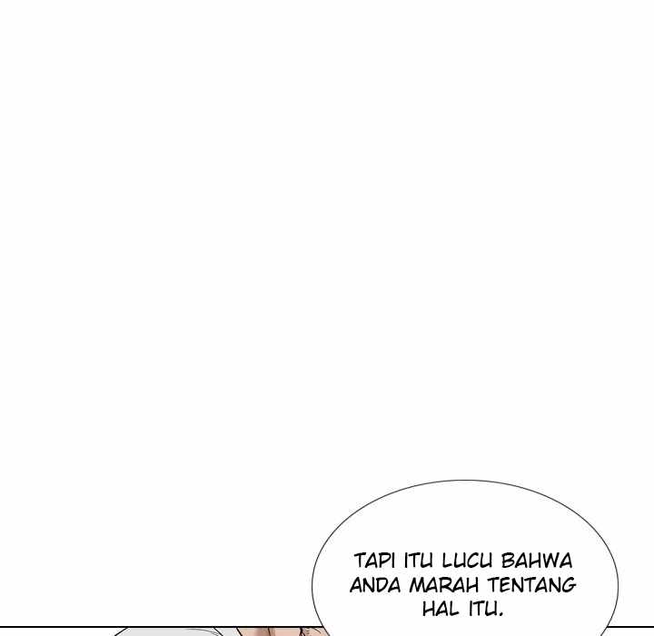 image-komik-friends-atz-chapter-38-157/226