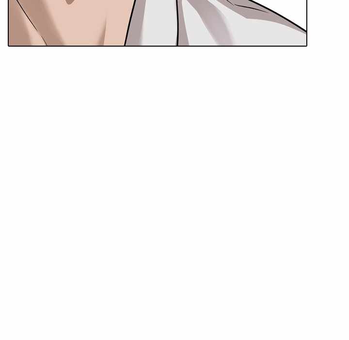 image-komik-friends-atz-chapter-38-167/226