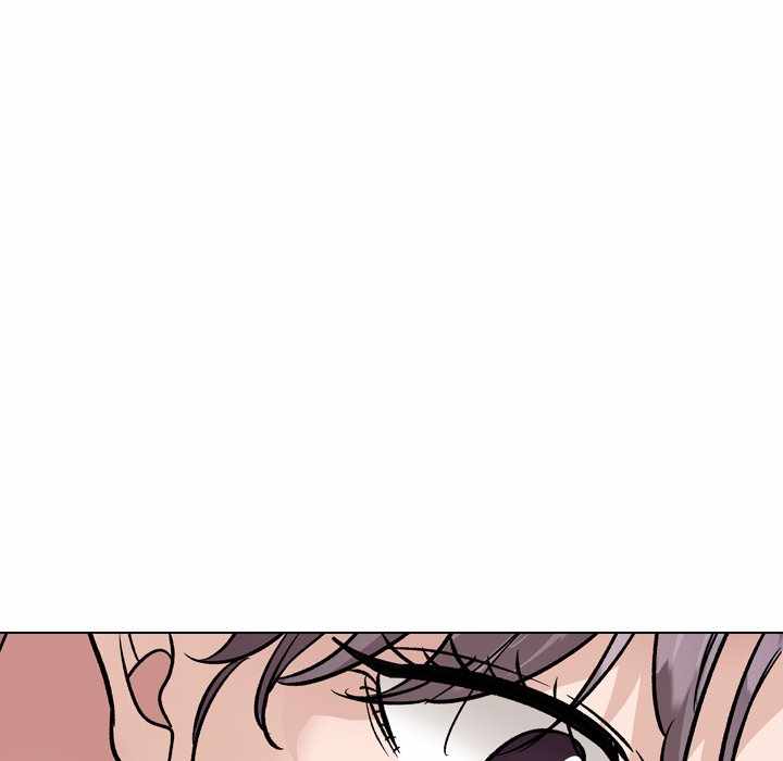 image-komik-friends-atz-chapter-38-168/226