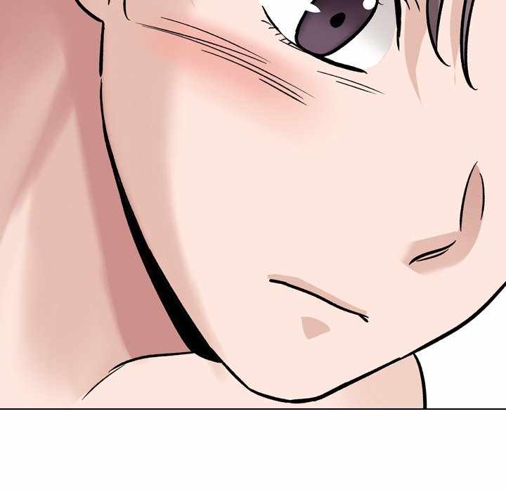 image-komik-friends-atz-chapter-38-169/226