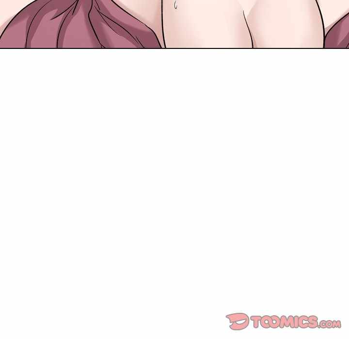 image-komik-friends-atz-chapter-38-172/226