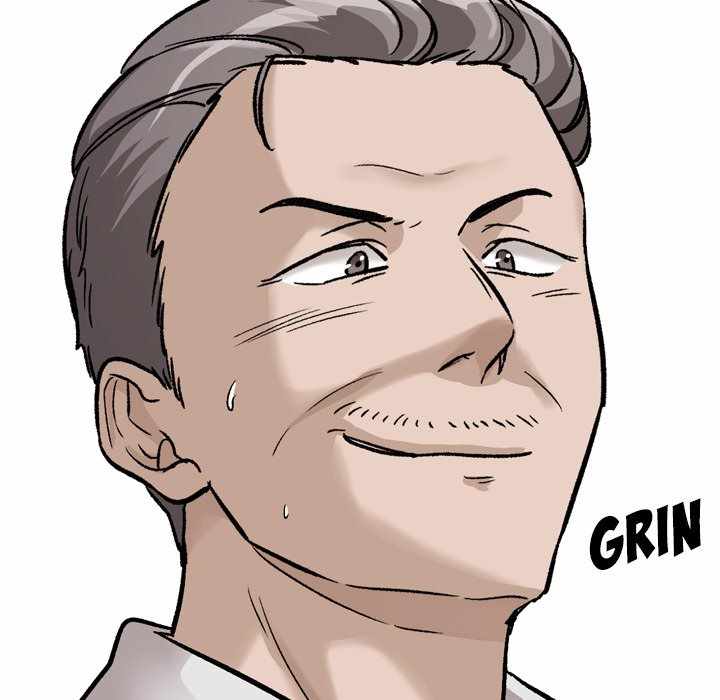 image-komik-friends-atz-chapter-38-174/226