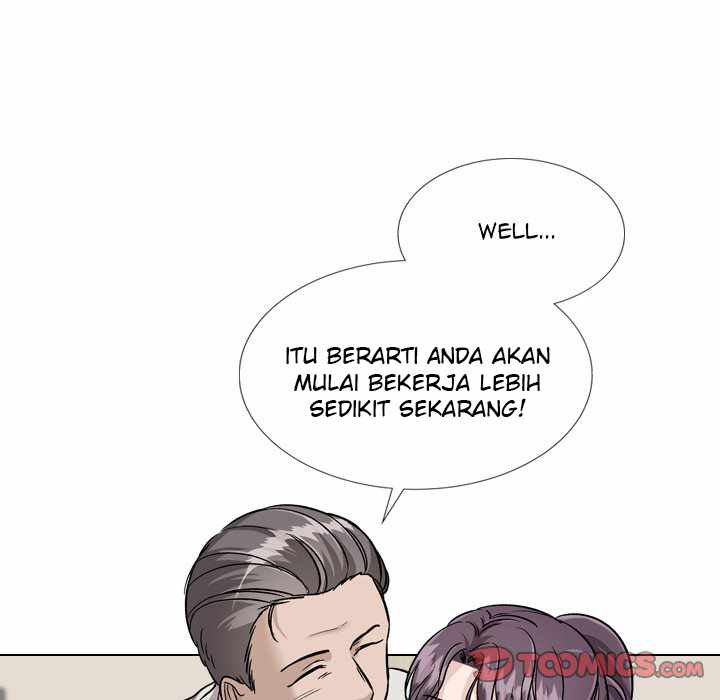image-komik-friends-atz-chapter-38-180/226