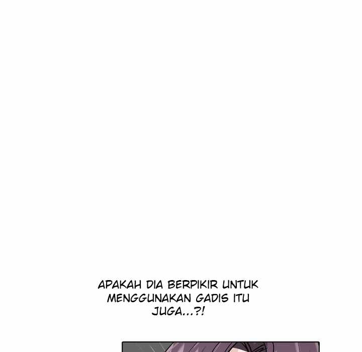image-komik-friends-atz-chapter-38-183/226