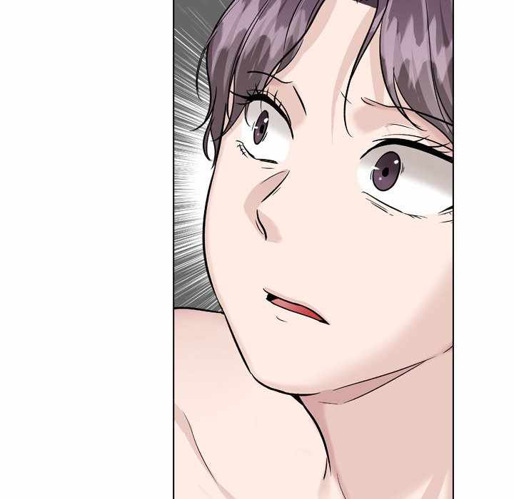 image-komik-friends-atz-chapter-38-184/226