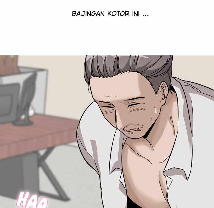 image-komik-friends-atz-chapter-38-187/226
